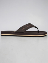 TH Odunan2 Sandal