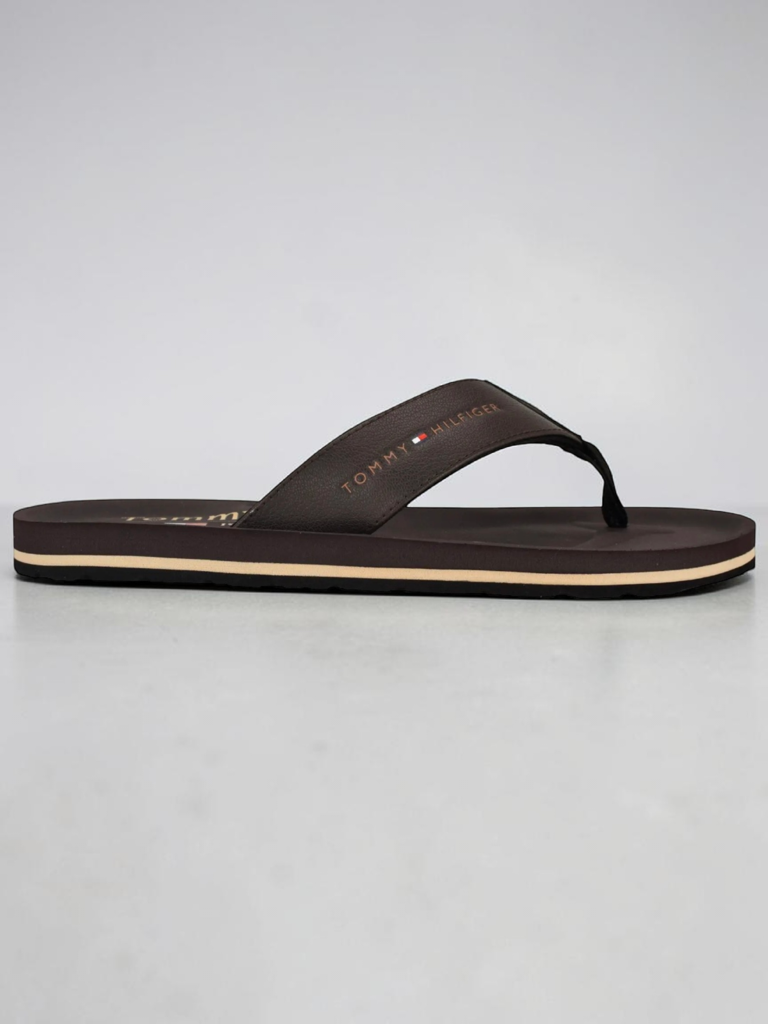TH Odunan2 Sandal