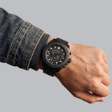 Immediate Tommy Hilfiger Watch For Men 1710690