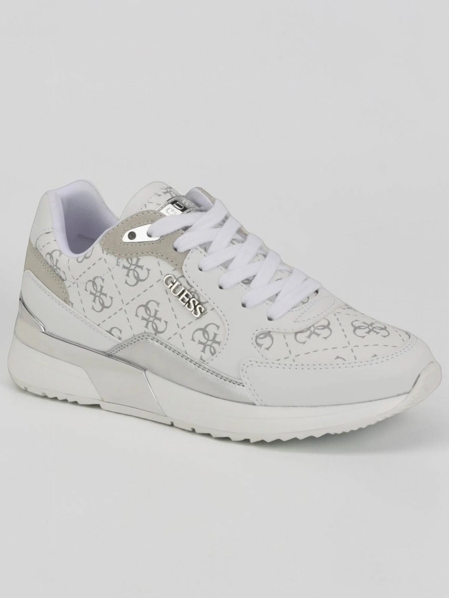 Guess Moxea Sneaker