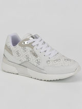 Guess Moxea Sneaker
