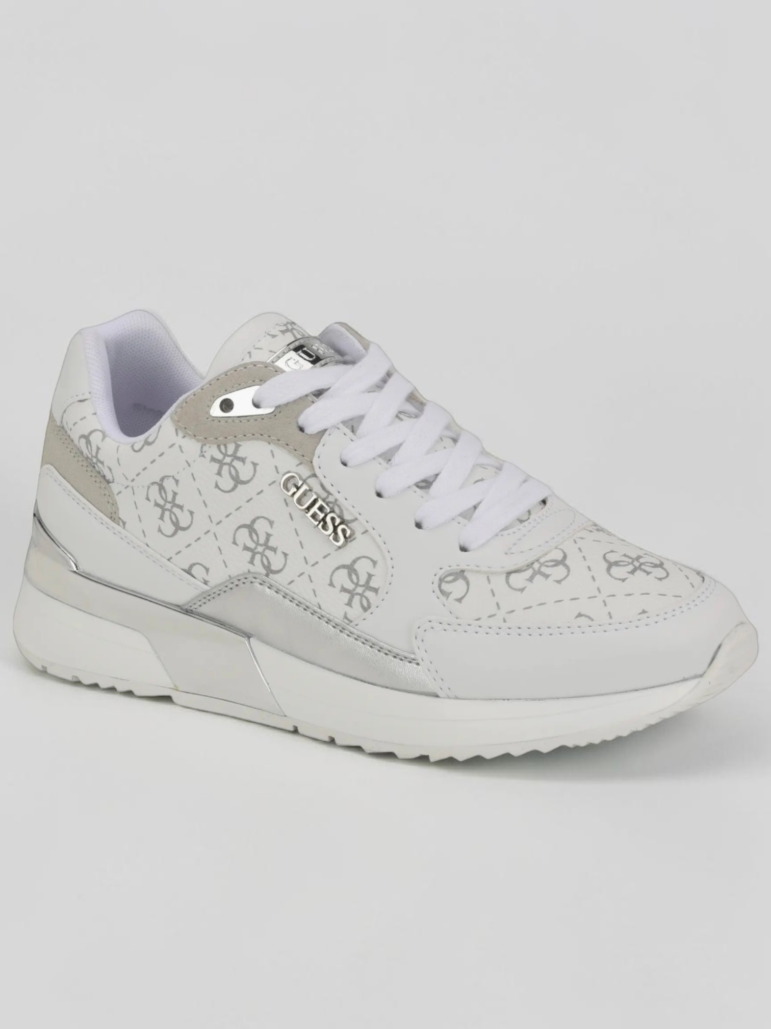 Guess Moxea Sneaker