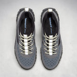 TIMBERLAND Men's GreenStride™ Motion 6 Sneaker, TB0A6CW1A4O