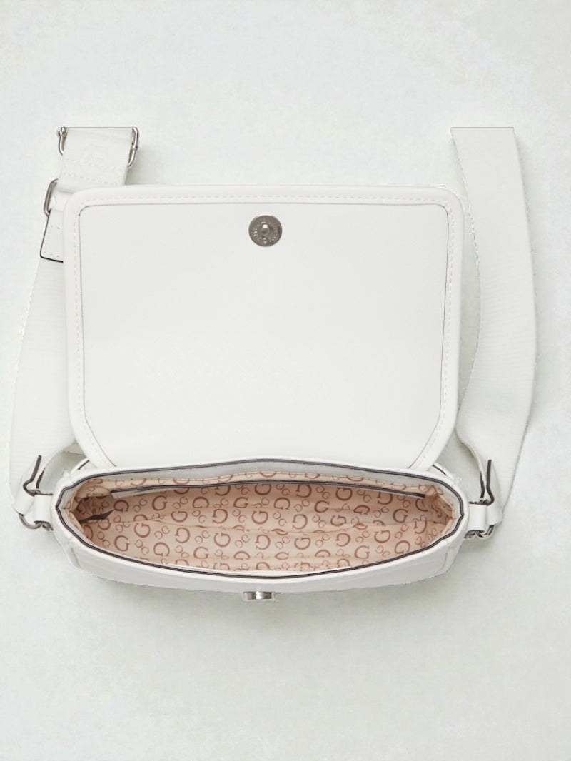 Haddington Crossbody