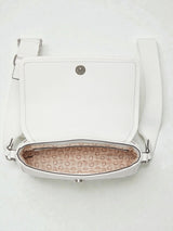 Haddington Crossbody