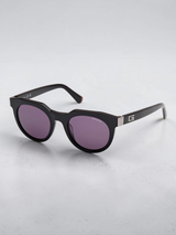 Guess Round Sunglasses