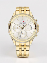 Tommy Hilfiger watch for women 1781977