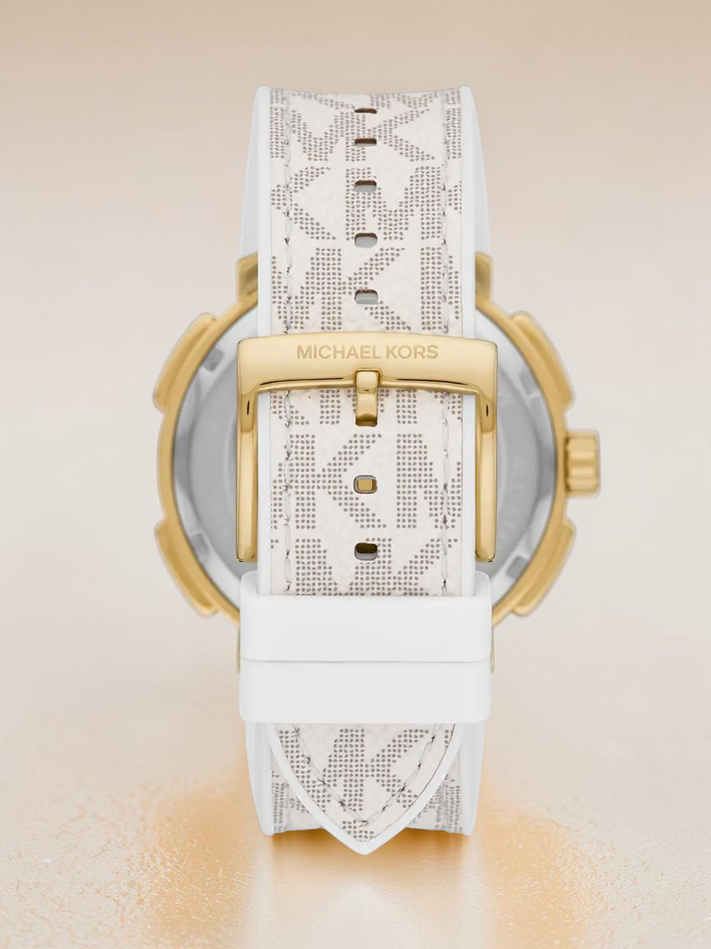 Michael Kors Watch For Women MK7221