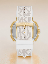 Michael Kors Watch For Women MK7221
