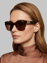 Lucky Bay Sunglasses