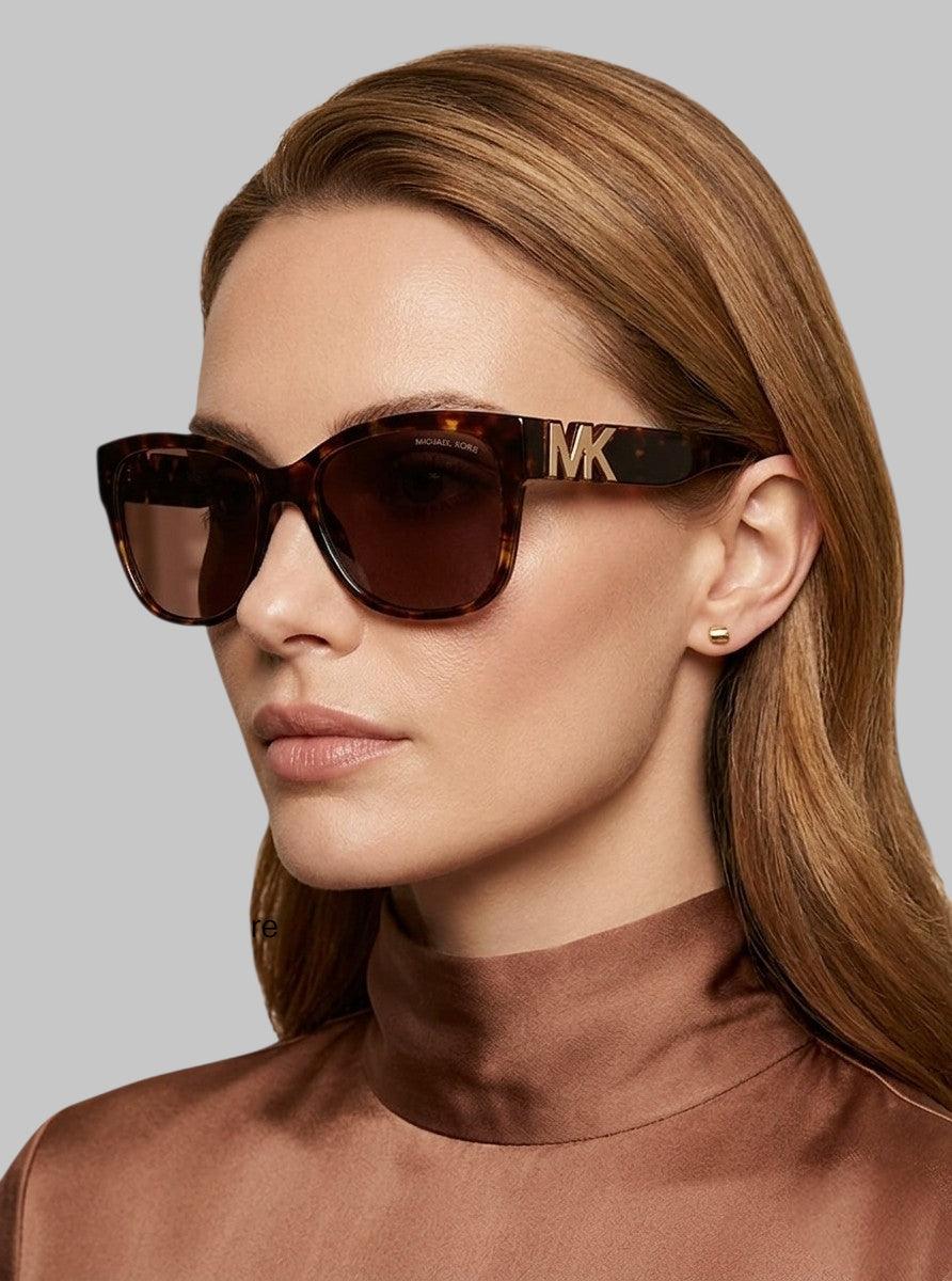 Lucky Bay Sunglasses