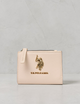 Immediate LOGO SNAP WALLET Serial 27A351-AA00A