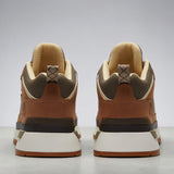 TIMBERLAND Men's Field Trekker Sneaker,TB0A6DKNEN7