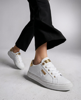 Guess Britz Sneaker
