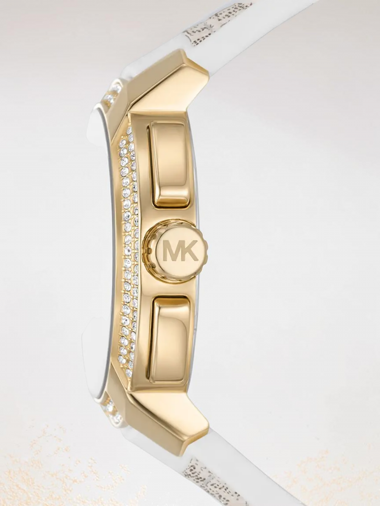 Michael Kors Watch For Women MK7221