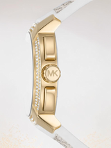 Michael Kors Watch For Women MK7221