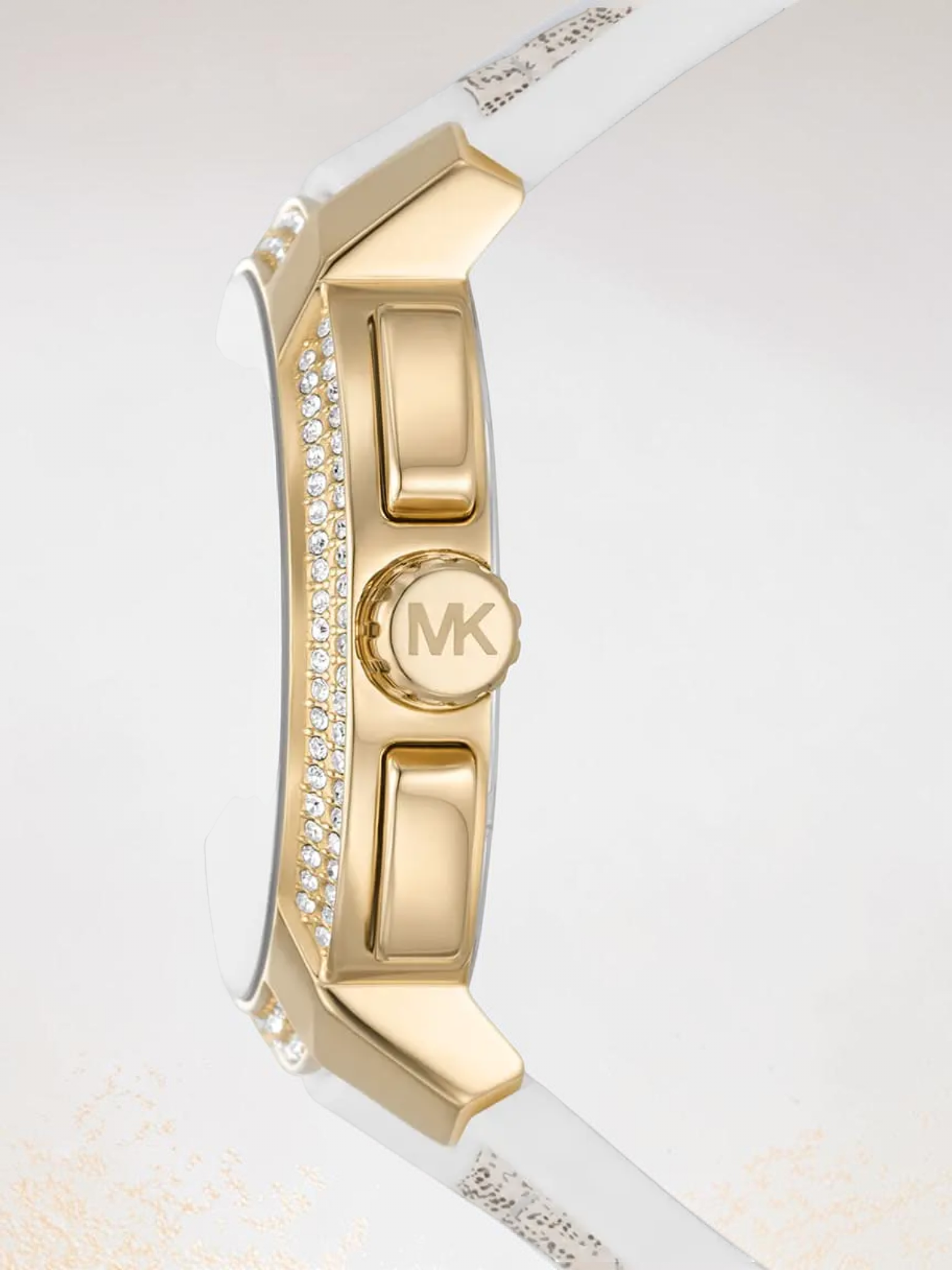 Michael Kors Watch For Women MK7221