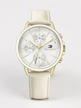 Tommy Hilfiger Watch For Women 1781790