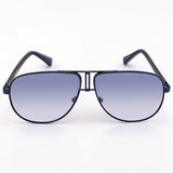 Blue Gradient Pilot Men's Sunglasses
Item No. GG2148 91X 61