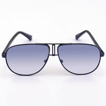 Blue Gradient Pilot Men's Sunglasses
Item No. GG2148 91X 61