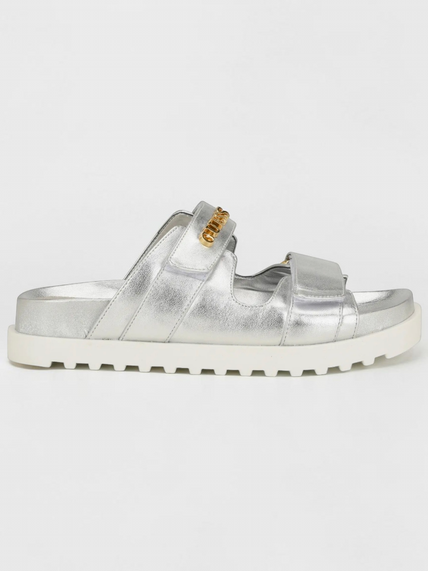 Guess Fabulon Sandal