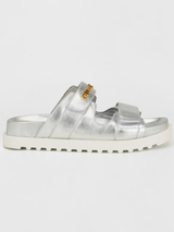Guess Fabulon Sandal