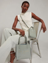 T.e.d B.a.k.er women Medium bag