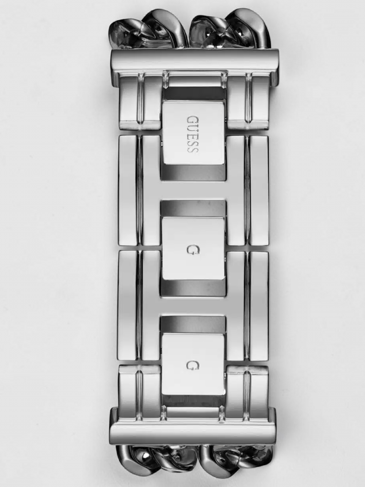 Immediate Guess Watch For Women W1117L1