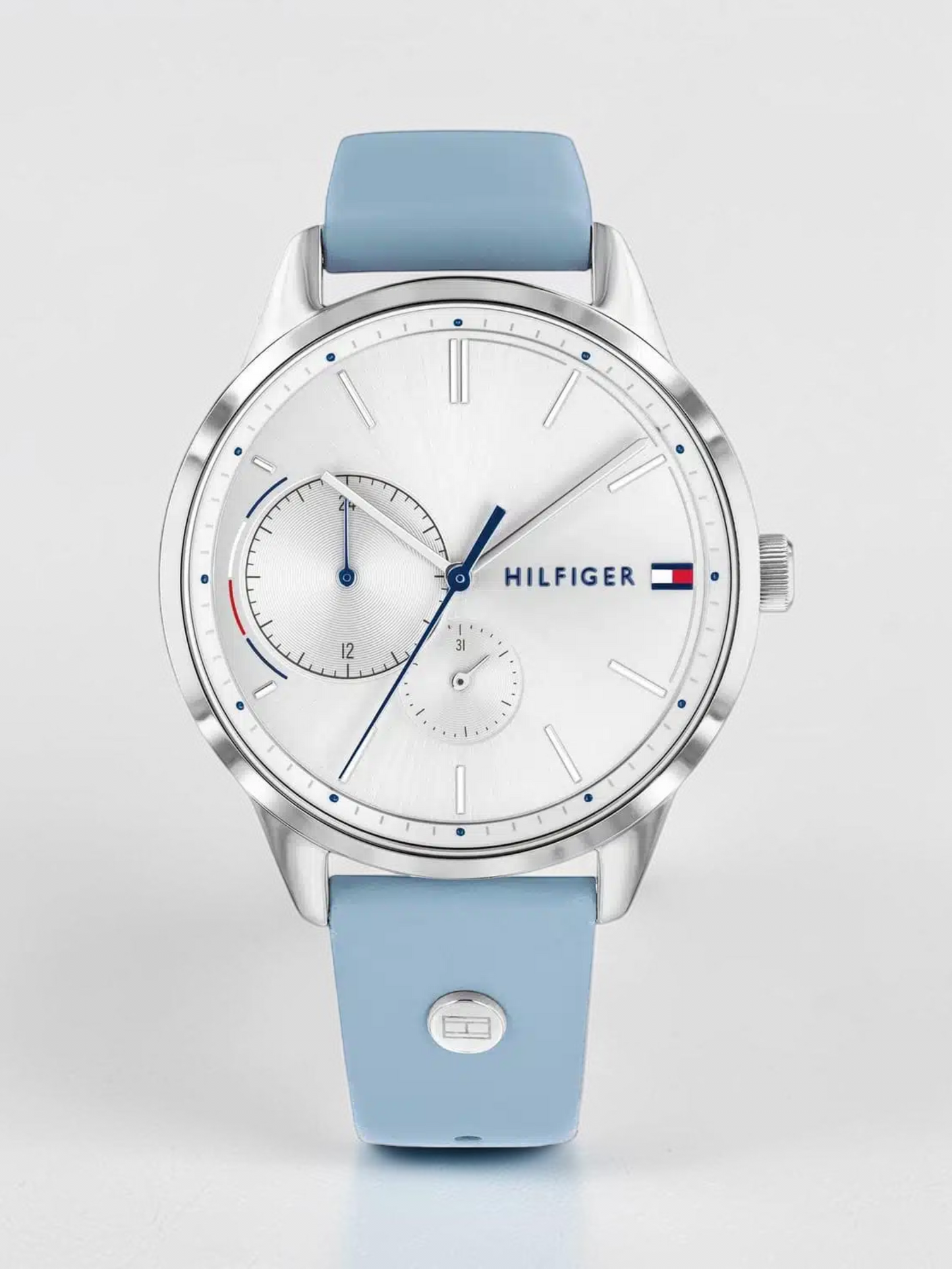 Tommy Hilfiger watch for Women 1782023