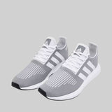 Men's adidas Originals Swift Run 1.0 Casual Shoes