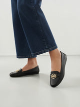 Michael Kors Fulton Moccasin