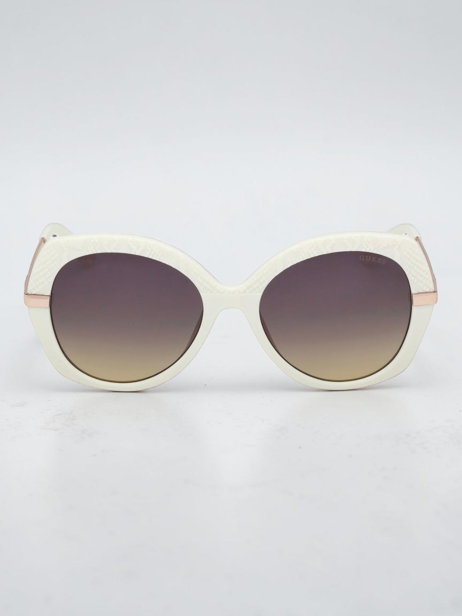 Guess Round Sunglasses