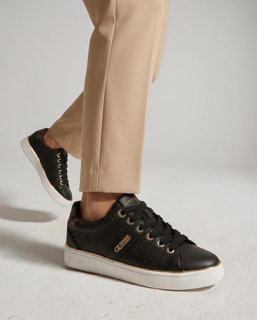 Guess Loven Sneaker