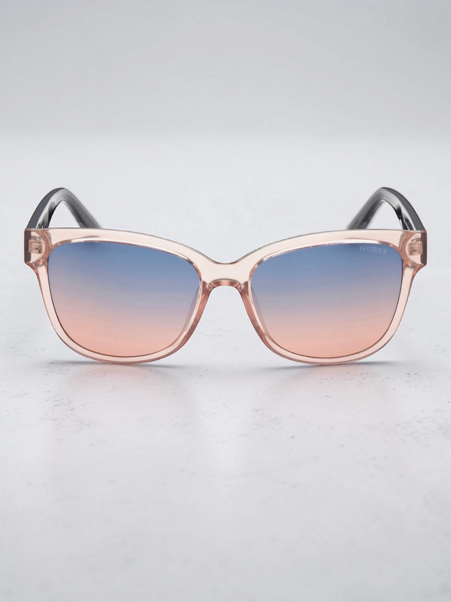 Guess Square Sunglasses
