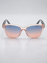 Guess Square Sunglasses