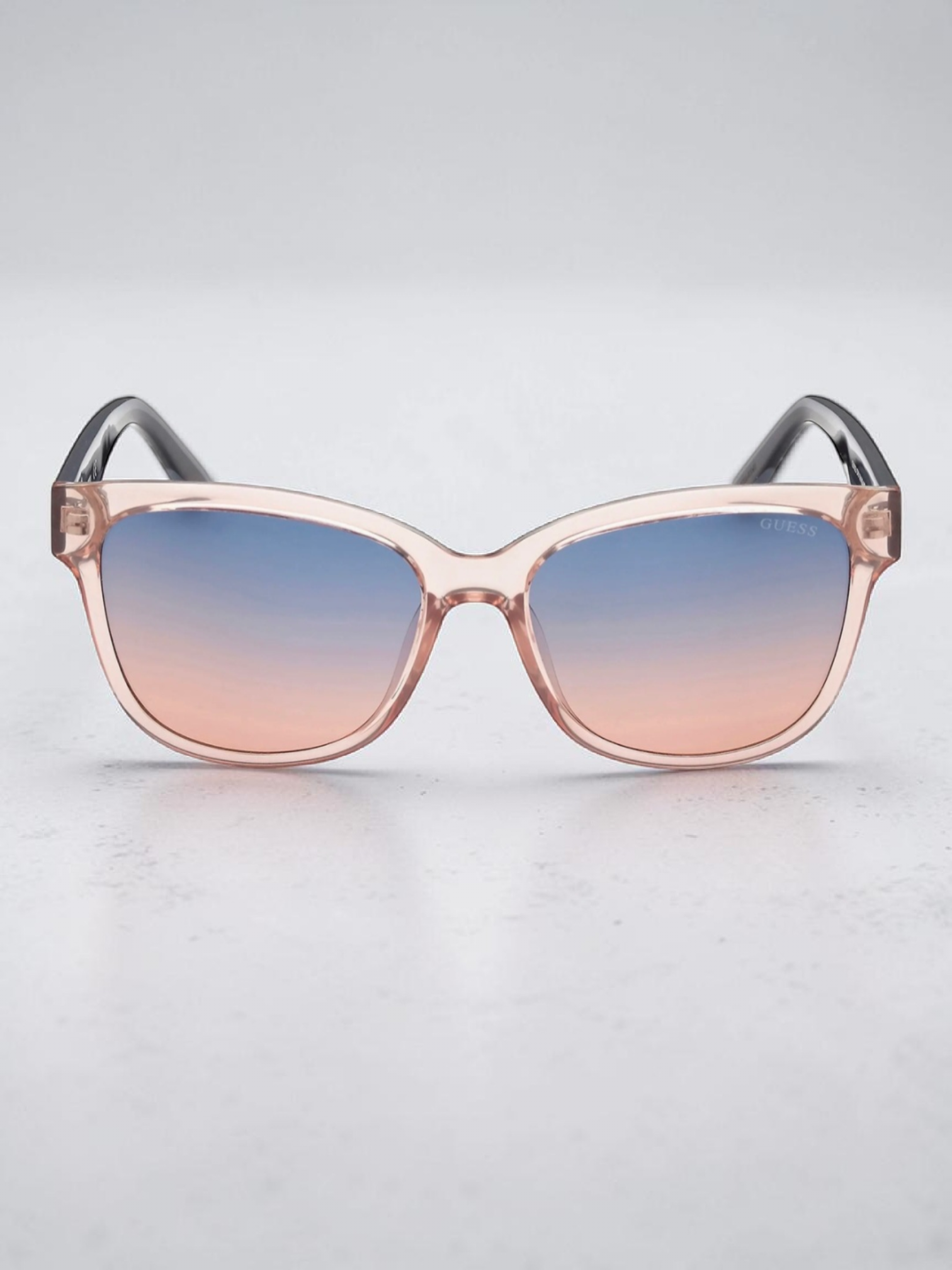 Guess Square Sunglasses