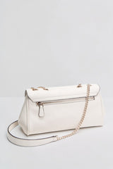 GUESS Ella Logo Bag