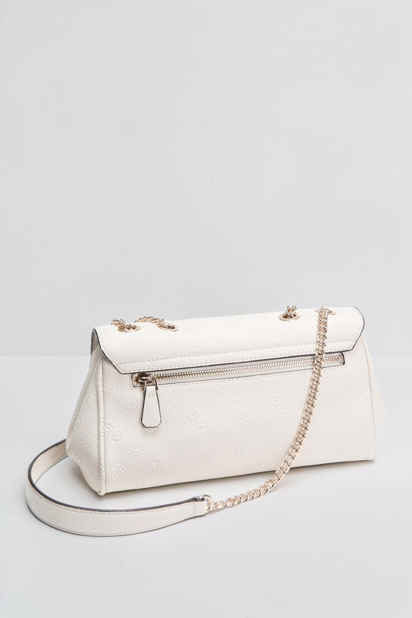 GUESS Ella Logo Bag