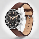 Immediate Tommy Hilfiger Watch For Men 1792213