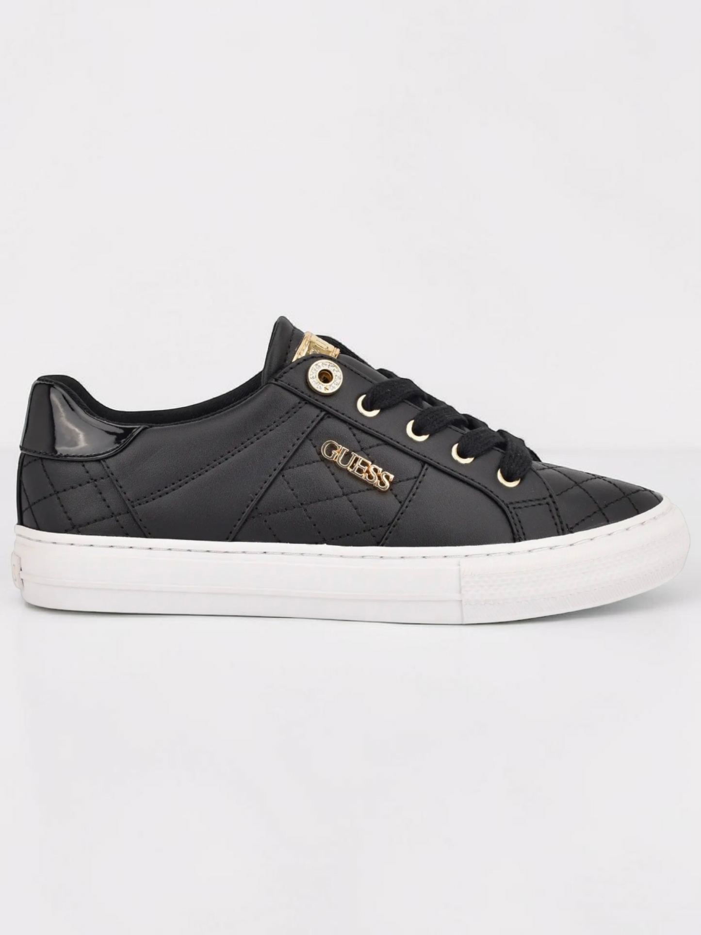 Guess Loven Sneaker