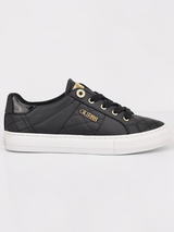 Guess Loven Sneaker