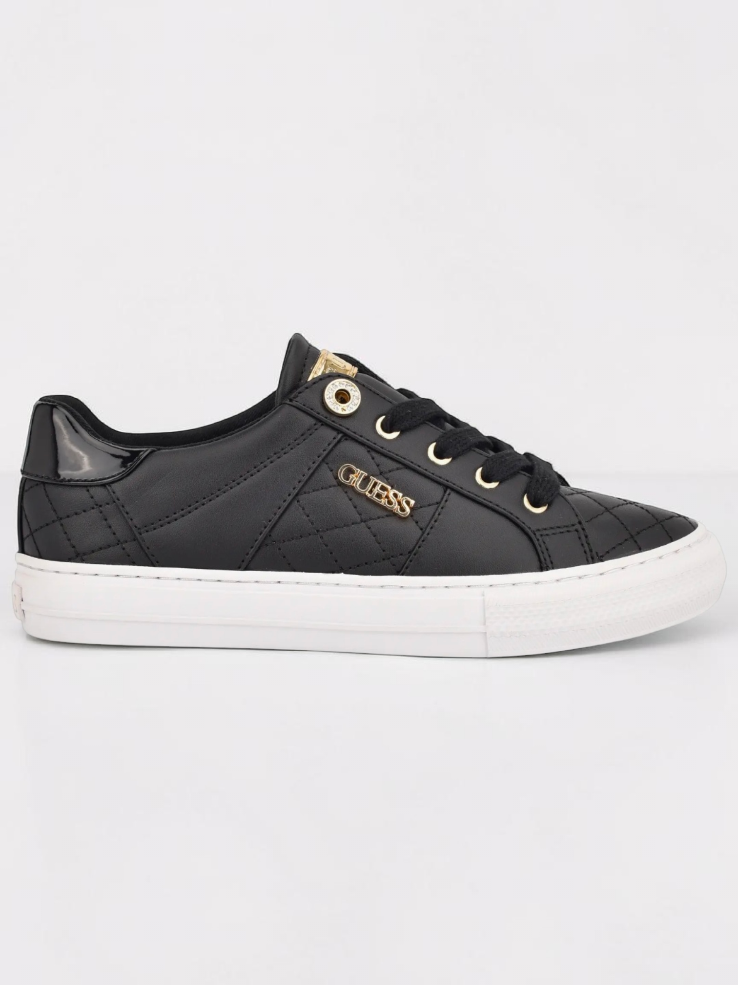 Guess Loven Sneaker