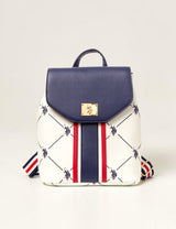 HERITAGE BACKPACK,27A165-AA00A