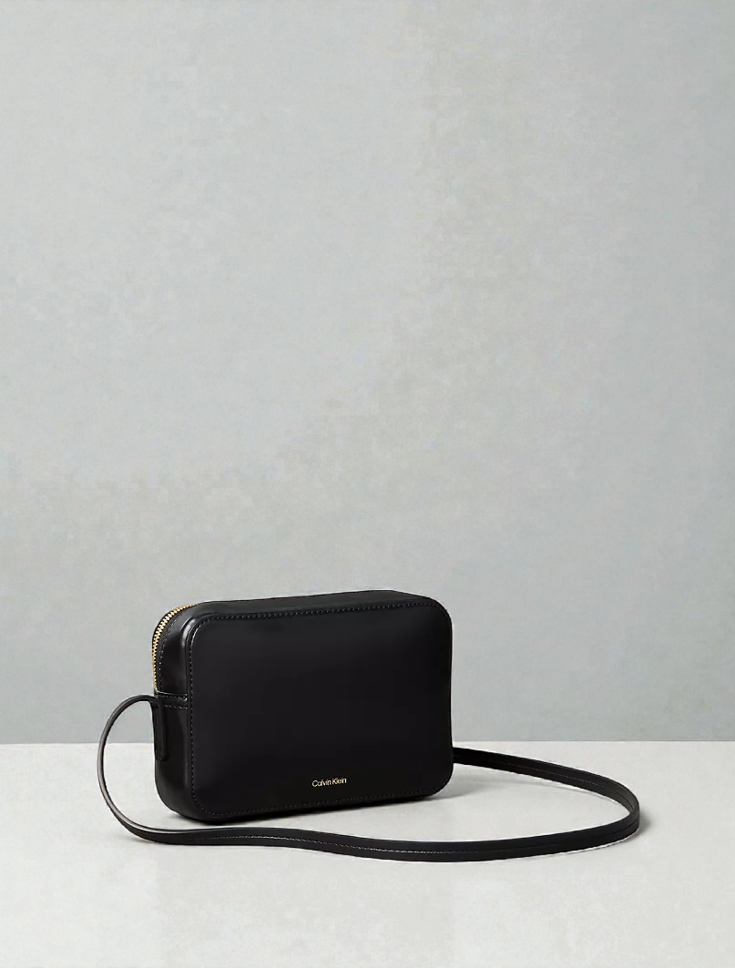 Monogram Hardware Camera Bag 4F3173G