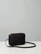 Monogram Hardware Camera Bag 4F3173G