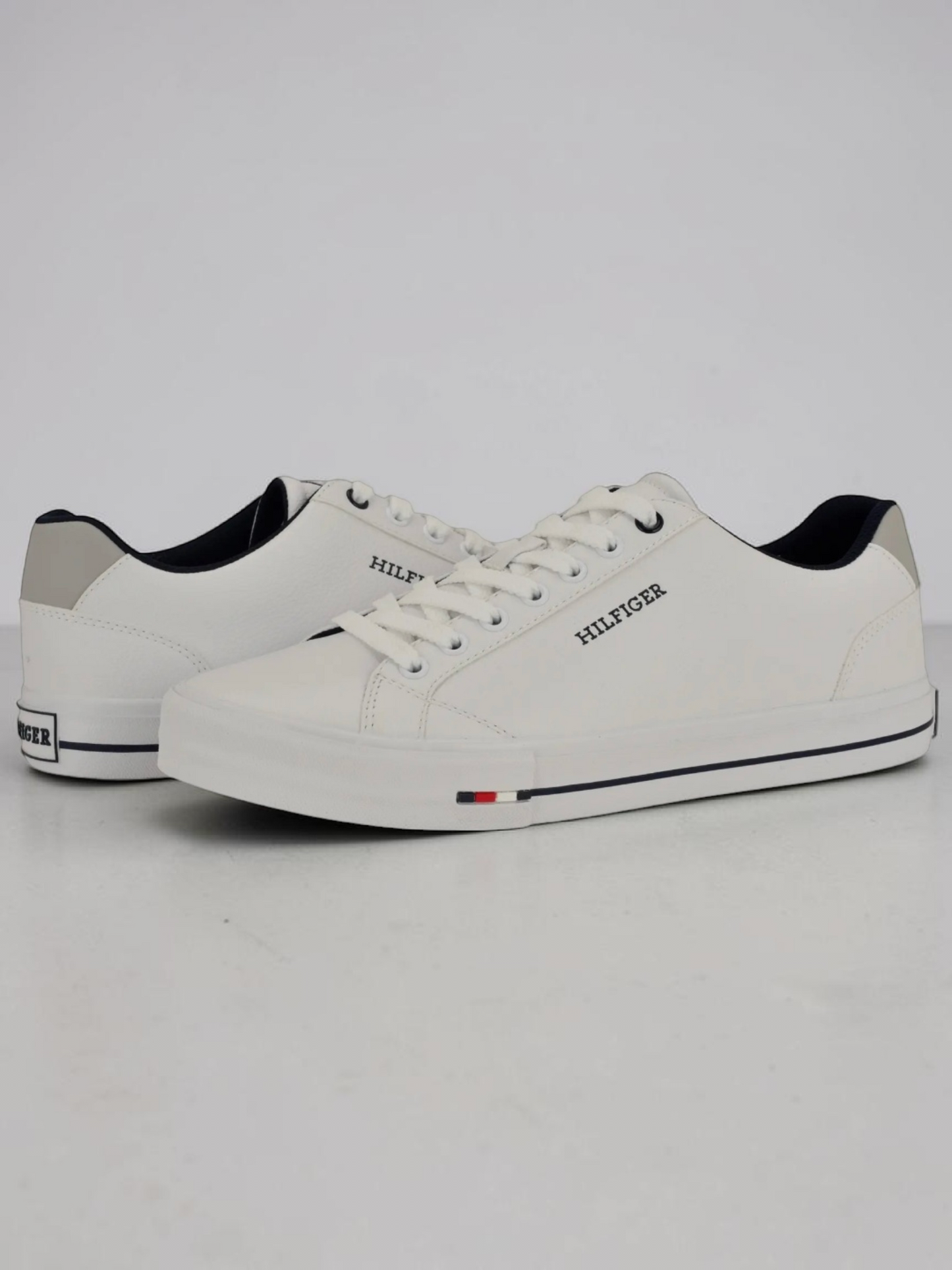 TH Risabel Sneaker