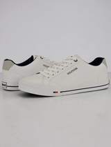 TH Risabel Sneaker