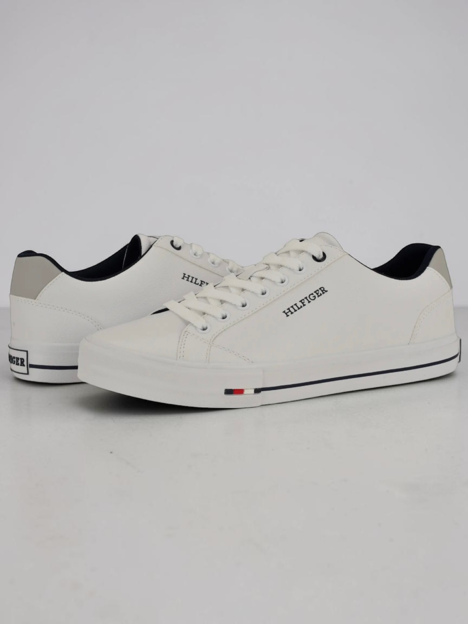 TH Risabel Sneaker