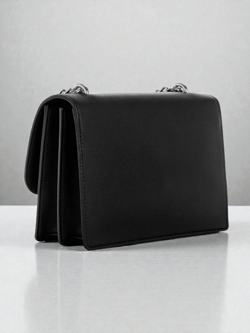 Beryln Convertible Crossbody