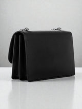 Beryln Convertible Crossbody